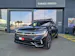 VW T-Roc 2.0 TSI R DSG 4Motion