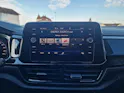 VW T-Roc 2.0 TSI R DSG 4Motion