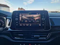 VW T-Roc 2.0 TSI R DSG 4Motion