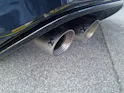 VW T-Roc 2.0 TSI R DSG 4Motion