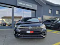 VW T-Roc 2.0 TSI R DSG 4Motion