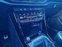 VW T-Roc 2.0 TSI R DSG 4Motion
