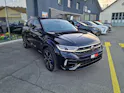 VW T-Roc 2.0 TSI R DSG 4Motion