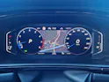 VW T-Roc 2.0 TSI R DSG 4Motion