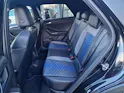 VW T-Roc 2.0 TSI R DSG 4Motion