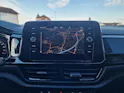 VW T-Roc 2.0 TSI R DSG 4Motion