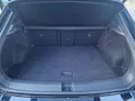 VW T-Roc 2.0 TSI R DSG 4Motion