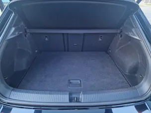VW T-Roc 2.0 TSI R DSG 4Motion