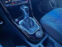 VW T-Roc 2.0 TSI R DSG 4Motion