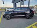 VW T-Roc 2.0 TSI R DSG 4Motion