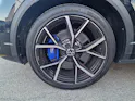 VW T-Roc 2.0 TSI R DSG 4Motion