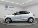 SEAT Ibiza 1.0 EcoTSI FR DSG