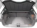 SEAT Ibiza 1.0 EcoTSI FR DSG