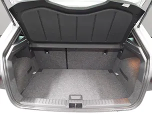 SEAT Ibiza 1.0 EcoTSI FR DSG