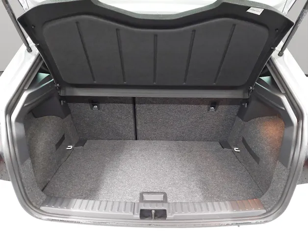 SEAT Ibiza 1.0 EcoTSI FR DSG