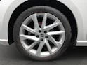 SEAT Ibiza 1.0 EcoTSI FR DSG