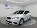 SEAT Ibiza 1.0 EcoTSI FR DSG