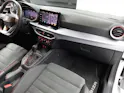 SEAT Ibiza 1.0 EcoTSI FR DSG