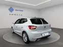 SEAT Ibiza 1.0 EcoTSI FR DSG