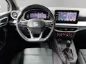 SEAT Ibiza 1.0 EcoTSI FR DSG