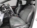 SEAT Ibiza 1.0 EcoTSI FR DSG
