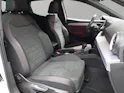 SEAT Ibiza 1.0 EcoTSI FR DSG