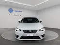 SEAT Ibiza 1.0 EcoTSI FR DSG