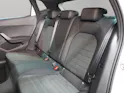 SEAT Ibiza 1.0 EcoTSI FR DSG