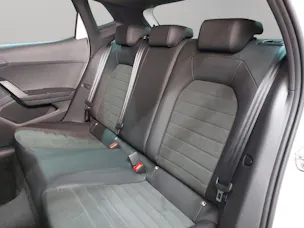 SEAT Ibiza 1.0 EcoTSI FR DSG