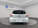 SEAT Ibiza 1.0 EcoTSI FR DSG