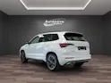 Škoda Karoq 2.0 TSI Dynamic Limited Edition 4x4 DSG