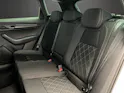 Škoda Karoq 2.0 TSI Dynamic Limited Edition 4x4 DSG