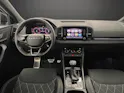 Škoda Karoq 2.0 TSI Dynamic Limited Edition 4x4 DSG