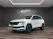 Škoda Karoq 2.0 TSI Dynamic Limited Edition 4x4 DSG