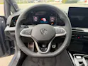 VW Golf Variant 2.0 TSI R-Line DSG 4 Motion