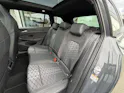 VW Golf Variant 2.0 TSI R-Line DSG 4 Motion