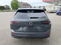 VW Golf Variant 2.0 TSI R-Line DSG 4 Motion