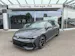 VW Golf Variant 2.0 TSI R-Line DSG 4 Motion