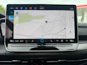 VW Golf Variant 2.0 TSI R-Line DSG 4 Motion