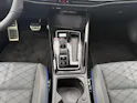 VW Golf Variant 2.0 TSI R-Line DSG 4 Motion
