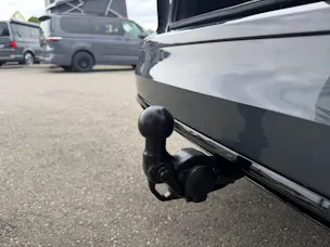 VW Golf Variant 2.0 TSI R-Line DSG 4 Motion