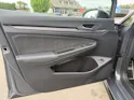 VW Golf Variant 2.0 TSI R-Line DSG 4 Motion