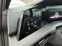 VW Golf Variant 2.0 TSI R-Line DSG 4 Motion