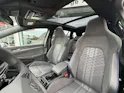 VW Golf Variant 2.0 TSI R-Line DSG 4 Motion