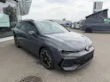 VW Golf Variant 2.0 TSI R-Line DSG 4 Motion