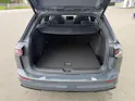 VW Golf Variant 2.0 TSI R-Line DSG 4 Motion