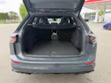 VW Golf Variant 2.0 TSI R-Line DSG 4 Motion