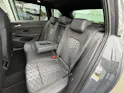 VW Golf Variant 2.0 TSI R-Line DSG 4 Motion