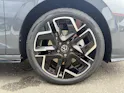 VW Golf Variant 2.0 TSI R-Line DSG 4 Motion
