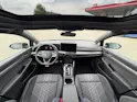VW Golf Variant 2.0 TSI R-Line DSG 4 Motion